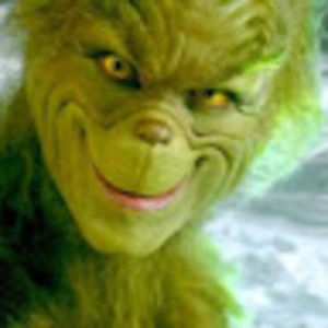 Meet your Posher, Eve